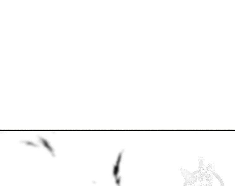 Bắc Kiếm Giang Hồ chapter 124 - Upload bởi truyensieuhay.com