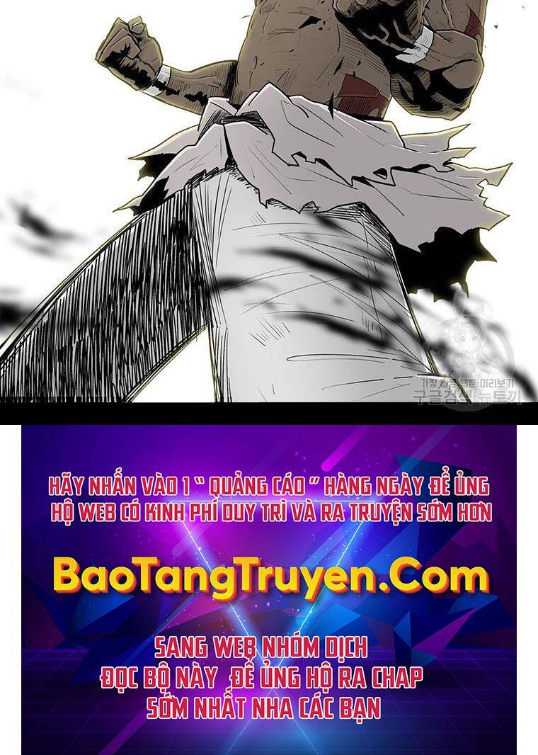 Bắc Kiếm Giang Hồ chapter 124 - Upload bởi truyensieuhay.com