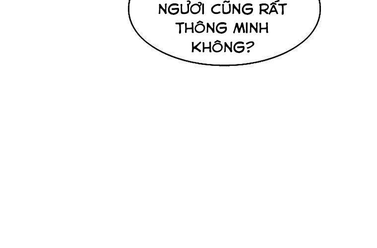 Bắc Kiếm Giang Hồ chapter 124 - Upload bởi truyensieuhay.com