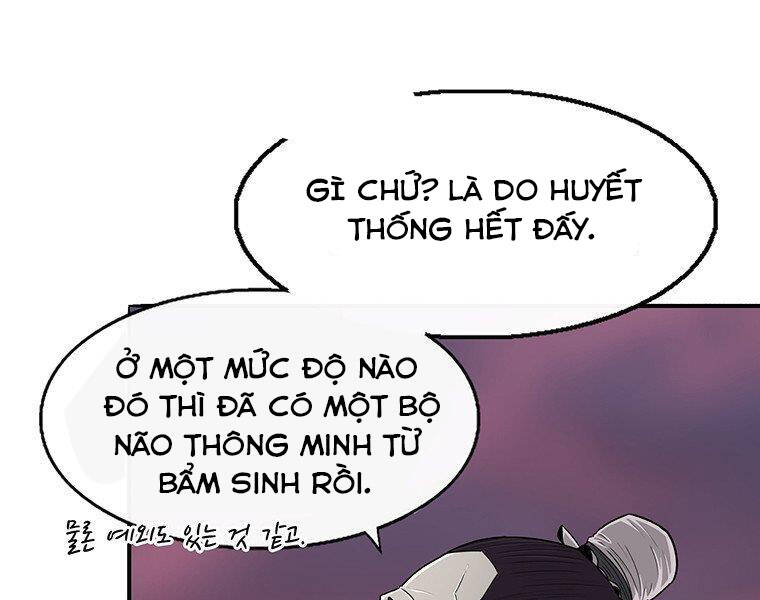 Bắc Kiếm Giang Hồ chapter 124 - Upload bởi truyensieuhay.com