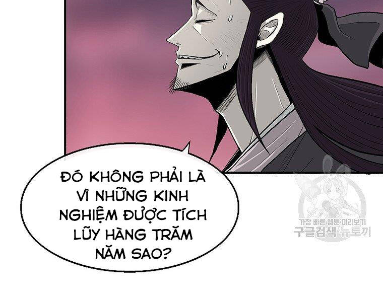 Bắc Kiếm Giang Hồ chapter 124 - Upload bởi truyensieuhay.com