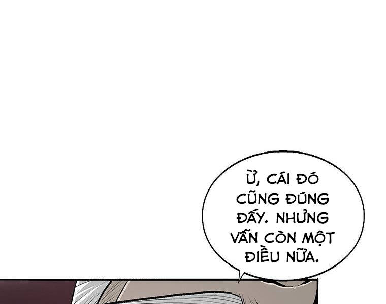 Bắc Kiếm Giang Hồ chapter 124 - Upload bởi truyensieuhay.com