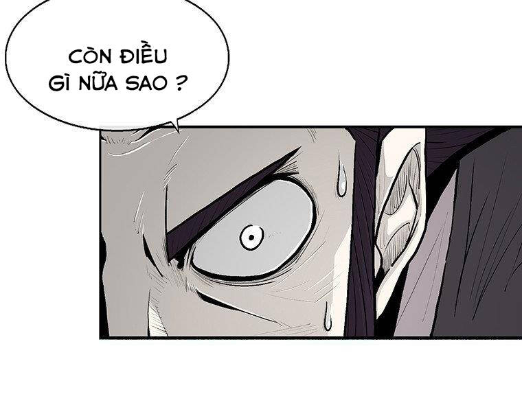Bắc Kiếm Giang Hồ chapter 124 - Upload bởi truyensieuhay.com