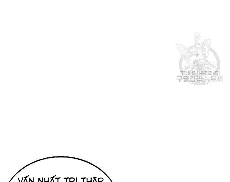 Bắc Kiếm Giang Hồ chapter 124 - Upload bởi truyensieuhay.com