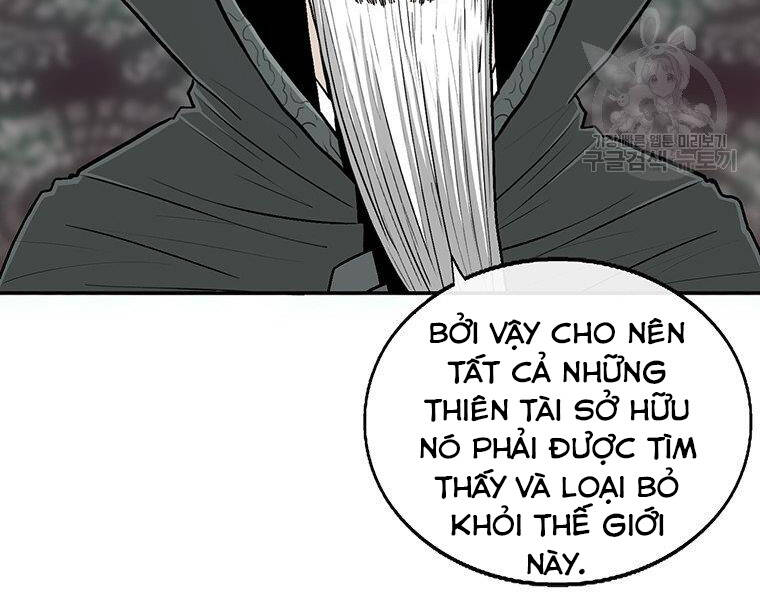 Bắc Kiếm Giang Hồ chapter 124 - Upload bởi truyensieuhay.com