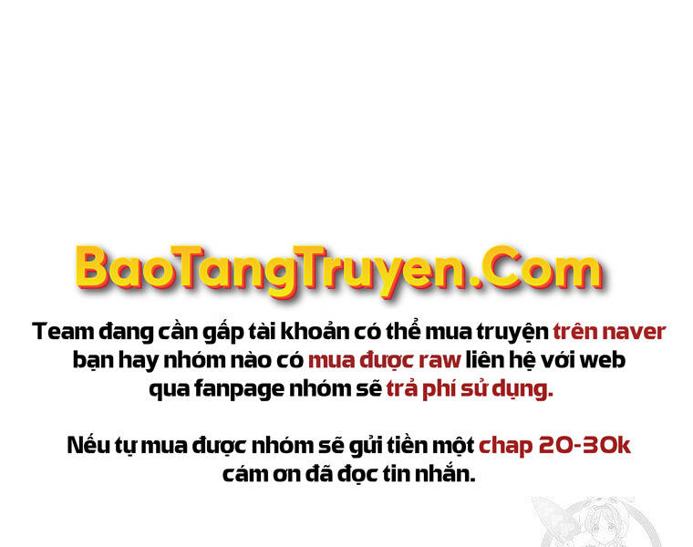 Bắc Kiếm Giang Hồ chapter 124 - Upload bởi truyensieuhay.com