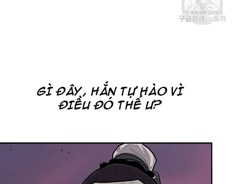 Bắc Kiếm Giang Hồ chapter 124 - Upload bởi truyensieuhay.com