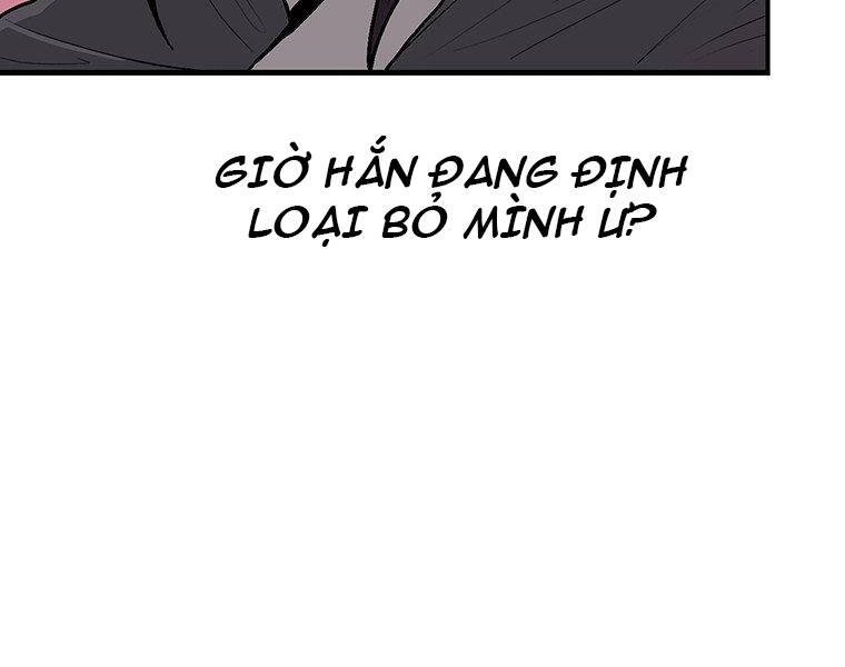 Bắc Kiếm Giang Hồ chapter 124 - Upload bởi truyensieuhay.com