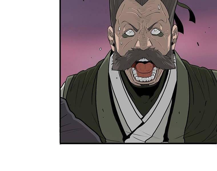 Bắc Kiếm Giang Hồ chapter 124 - Upload bởi truyensieuhay.com