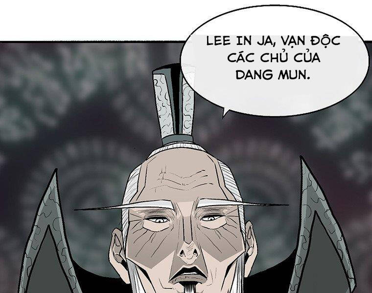 Bắc Kiếm Giang Hồ chapter 124 - Upload bởi truyensieuhay.com