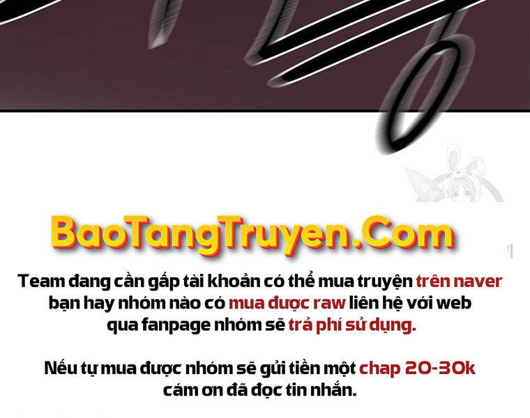 Bắc Kiếm Giang Hồ chapter 124 - Upload bởi truyensieuhay.com