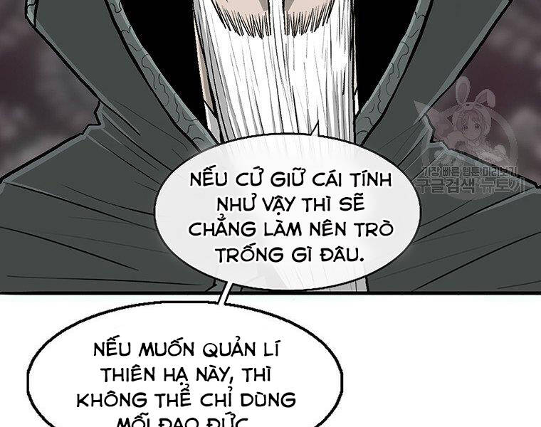 Bắc Kiếm Giang Hồ chapter 124 - Upload bởi truyensieuhay.com