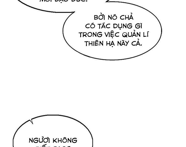 Bắc Kiếm Giang Hồ chapter 124 - Upload bởi truyensieuhay.com