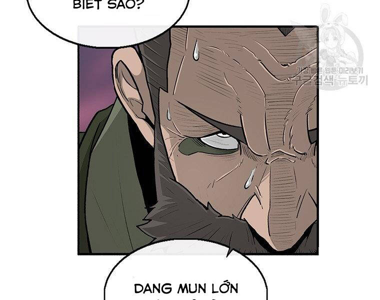 Bắc Kiếm Giang Hồ chapter 124 - Upload bởi truyensieuhay.com
