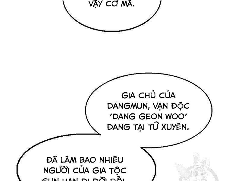 Bắc Kiếm Giang Hồ chapter 124 - Upload bởi truyensieuhay.com