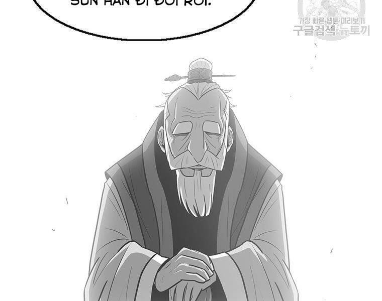 Bắc Kiếm Giang Hồ chapter 124 - Upload bởi truyensieuhay.com