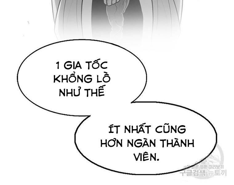 Bắc Kiếm Giang Hồ chapter 124 - Upload bởi truyensieuhay.com