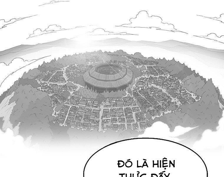 Bắc Kiếm Giang Hồ chapter 124 - Upload bởi truyensieuhay.com