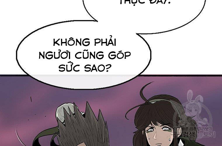 Bắc Kiếm Giang Hồ chapter 124 - Upload bởi truyensieuhay.com