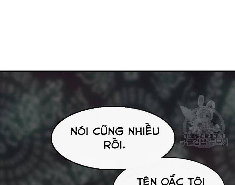 Bắc Kiếm Giang Hồ chapter 124 - Upload bởi truyensieuhay.com