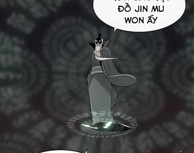 Bắc Kiếm Giang Hồ chapter 124 - Upload bởi truyensieuhay.com