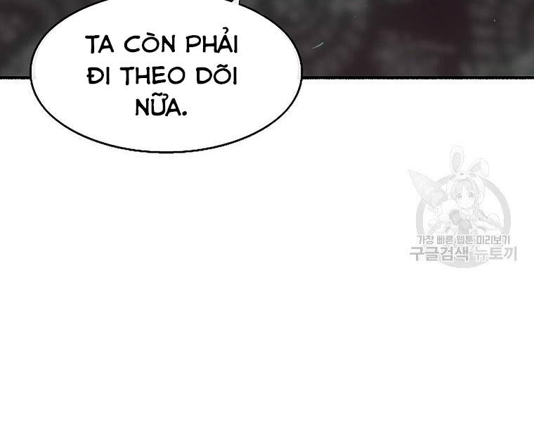 Bắc Kiếm Giang Hồ chapter 124 - Upload bởi truyensieuhay.com
