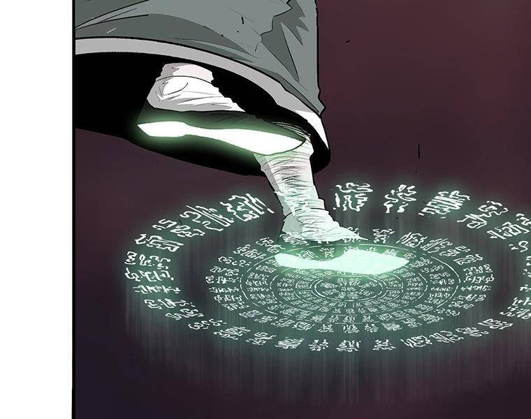Bắc Kiếm Giang Hồ chapter 124 - Upload bởi truyensieuhay.com