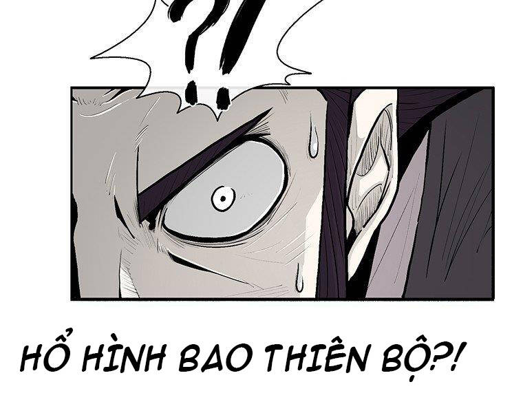 Bắc Kiếm Giang Hồ chapter 124 - Upload bởi truyensieuhay.com