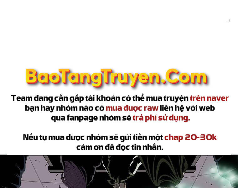 Bắc Kiếm Giang Hồ chapter 124 - Upload bởi truyensieuhay.com
