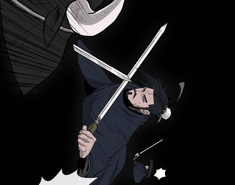 Bắc Kiếm Giang Hồ chapter 124 - Upload bởi truyensieuhay.com