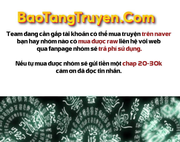 Bắc Kiếm Giang Hồ chapter 124 - Upload bởi truyensieuhay.com