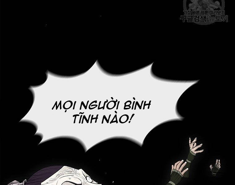 Bắc Kiếm Giang Hồ chapter 124 - Upload bởi truyensieuhay.com