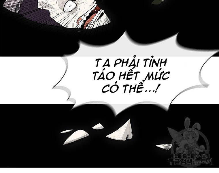 Bắc Kiếm Giang Hồ chapter 124 - Upload bởi truyensieuhay.com