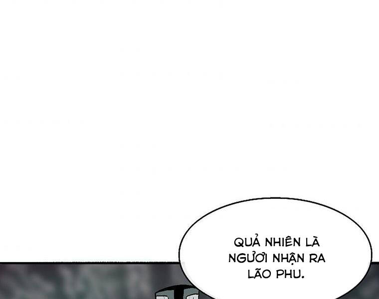 Bắc Kiếm Giang Hồ chapter 124 - Upload bởi truyensieuhay.com