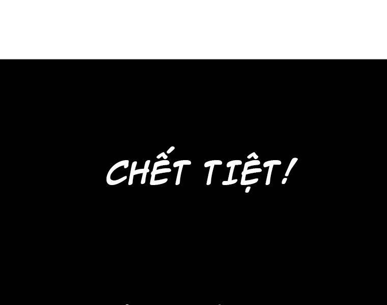 Bắc Kiếm Giang Hồ chapter 124 - Upload bởi truyensieuhay.com
