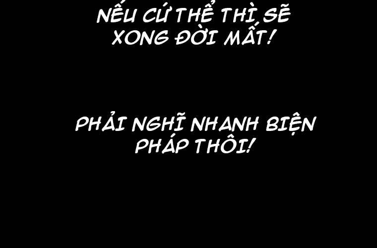 Bắc Kiếm Giang Hồ chapter 124 - Upload bởi truyensieuhay.com
