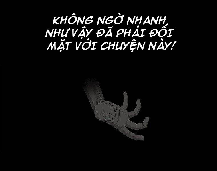 Bắc Kiếm Giang Hồ chapter 124 - Upload bởi truyensieuhay.com