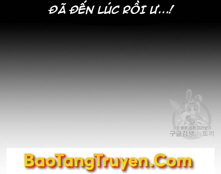 Bắc Kiếm Giang Hồ chapter 124 - Upload bởi truyensieuhay.com