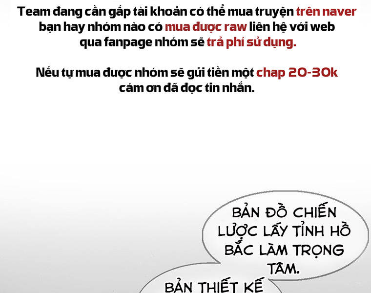 Bắc Kiếm Giang Hồ chapter 124 - Upload bởi truyensieuhay.com