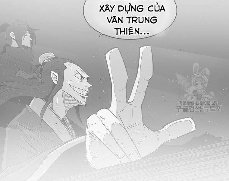 Bắc Kiếm Giang Hồ chapter 124 - Upload bởi truyensieuhay.com