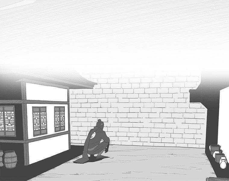 Bắc Kiếm Giang Hồ chapter 124 - Upload bởi truyensieuhay.com