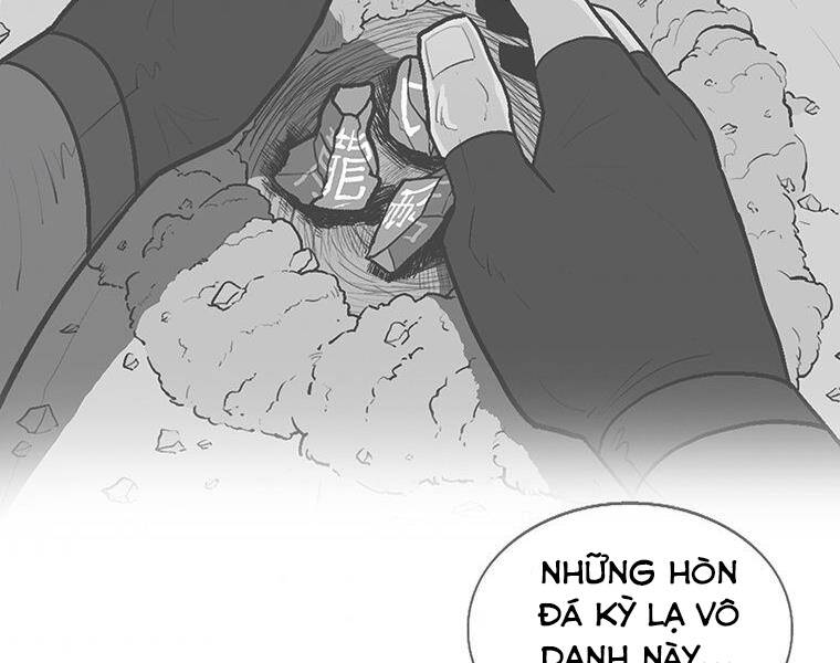 Bắc Kiếm Giang Hồ chapter 124 - Upload bởi truyensieuhay.com