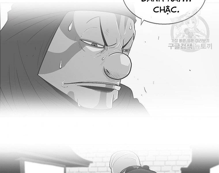Bắc Kiếm Giang Hồ chapter 124 - Upload bởi truyensieuhay.com