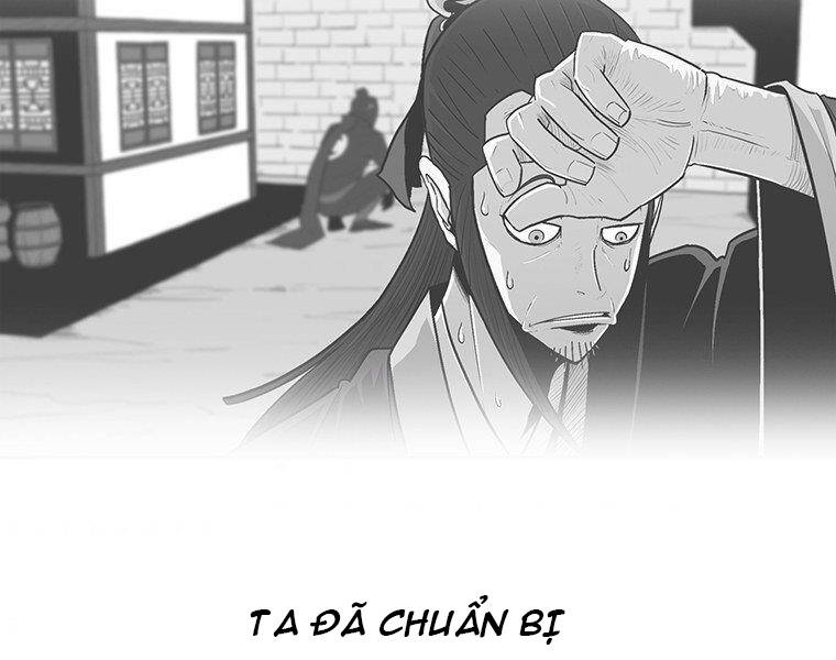 Bắc Kiếm Giang Hồ chapter 124 - Upload bởi truyensieuhay.com