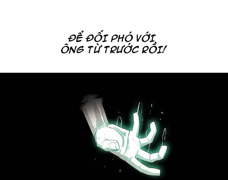 Bắc Kiếm Giang Hồ chapter 124 - Upload bởi truyensieuhay.com
