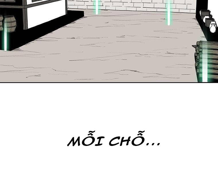 Bắc Kiếm Giang Hồ chapter 124 - Upload bởi truyensieuhay.com