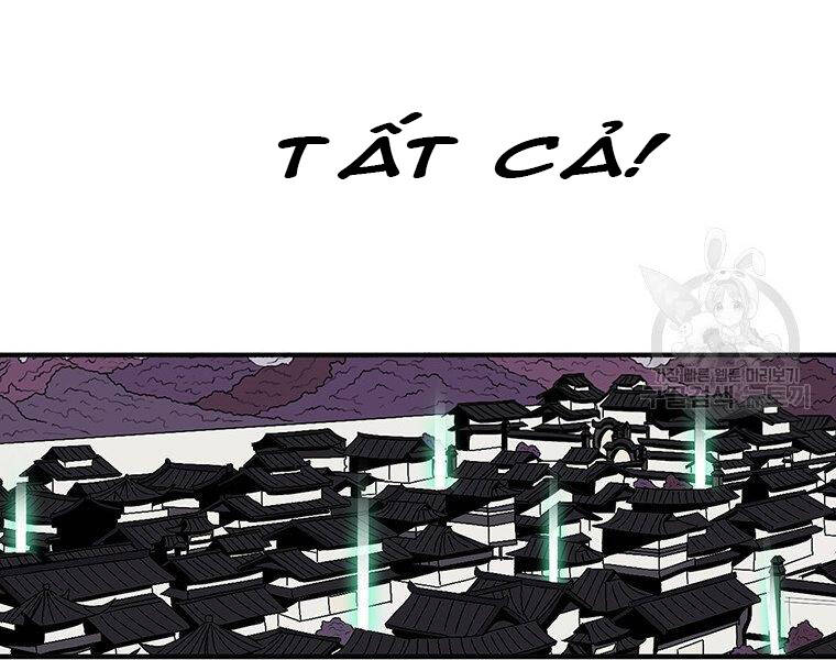 Bắc Kiếm Giang Hồ chapter 124 - Upload bởi truyensieuhay.com