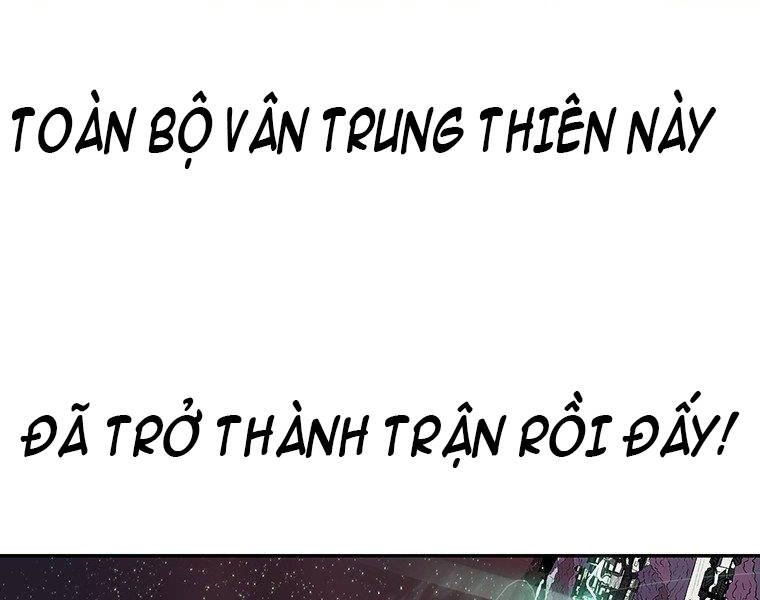 Bắc Kiếm Giang Hồ chapter 124 - Upload bởi truyensieuhay.com