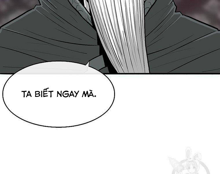 Bắc Kiếm Giang Hồ chapter 124 - Upload bởi truyensieuhay.com