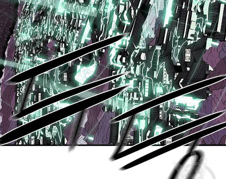 Bắc Kiếm Giang Hồ chapter 124 - Upload bởi truyensieuhay.com